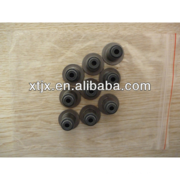 Joint d&#39;huile de valve de moto - pièces automobiles de guangzhou (ISO)